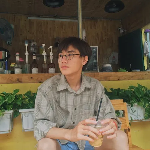 Avatar của Hoàng Văn Nam