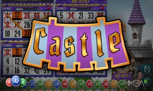 888b link Castle
