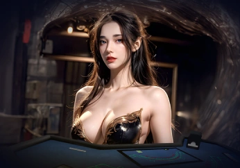 888b link Sexy Baccarat