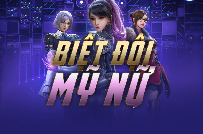 888b link Biệt Đội Mỹ Nữ