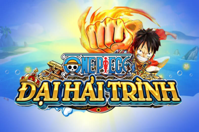 888b link Đại Hải Trình
