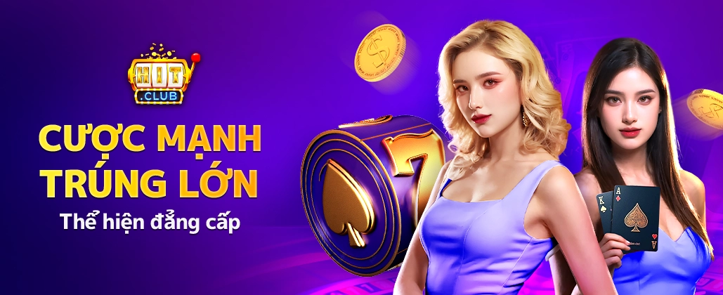 Banner quảng cáo 888b - Nhận thưởng lớn