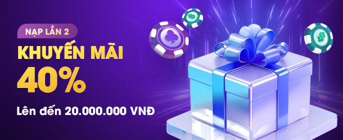 Banner quảng cáo 888b - Thế giới giải trí