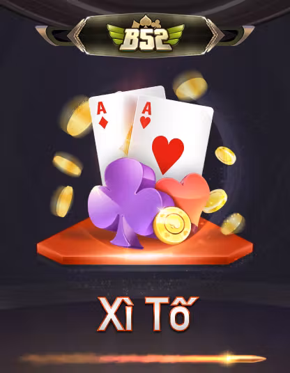 888b link B52 Xì Tố