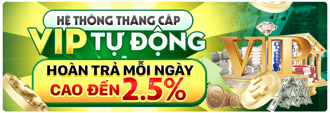 Hình ảnh khuyến mãi chào mừng thành viên mới