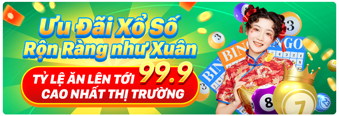 Hình ảnh khuyến mãi nạp lại hàng tuần
