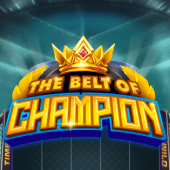 Logo đội Kampeon